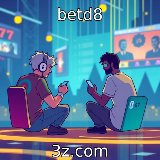 Impacto das microtransações na experiência do jogador