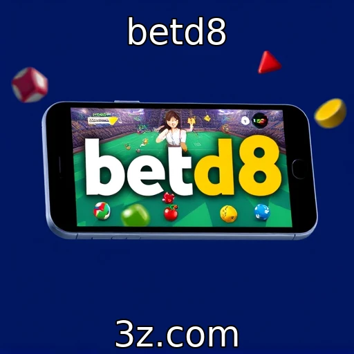 Crescimento do mercado de jogos móveis