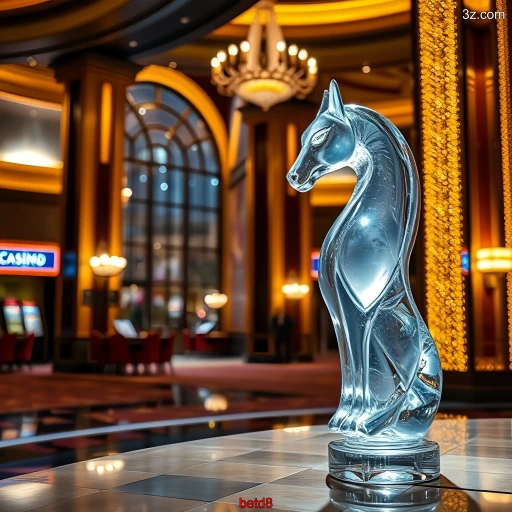 Navegue pelos Ads inovadores do betd8 e surpreenda-se